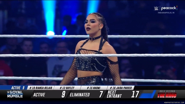 Click to view full size image
==============
wowppv20250201_00_02_26_15_Still727.jpg wowppv20250201_00_02_26_15_Still727.jpg