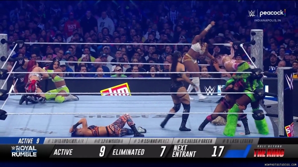 Click to view full size image
==============
wowppv20250201_00_02_26_20_Still728.jpg wowppv20250201_00_02_26_20_Still728.jpg