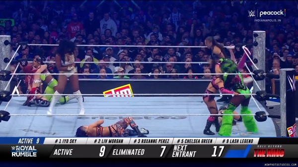 Click to view full size image
==============
wowppv20250201_00_02_26_25_Still729.jpg wowppv20250201_00_02_26_25_Still729.jpg