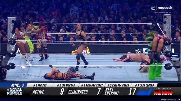 Click to view full size image
==============
wowppv20250201_00_02_27_00_Still730.jpg wowppv20250201_00_02_27_00_Still730.jpg