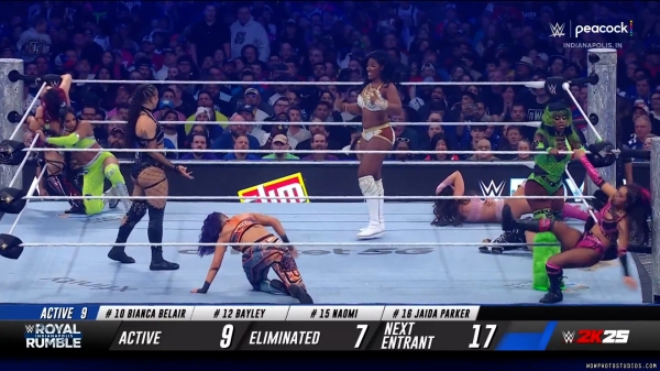 Click to view full size image
==============
wowppv20250201_00_02_27_10_Still732.jpg wowppv20250201_00_02_27_10_Still732.jpg