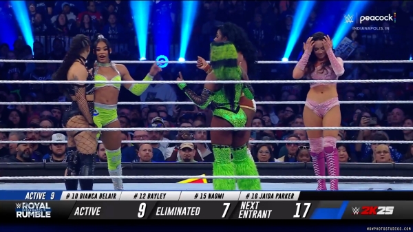 Click to view full size image
==============
wowppv20250201_00_02_28_05_Still737.jpg wowppv20250201_00_02_28_05_Still737.jpg