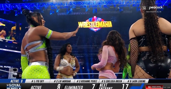 Click to view full size image
==============
wowppv20250201_00_02_28_15_Still739.jpg wowppv20250201_00_02_28_15_Still739.jpg