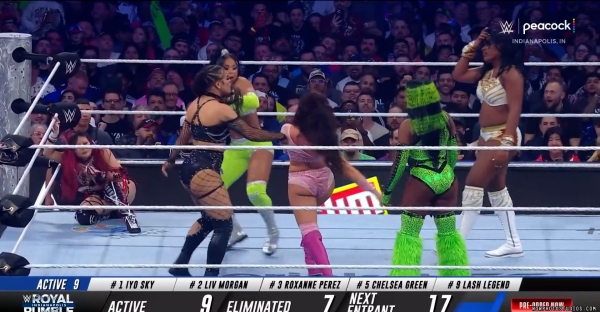 Click to view full size image
==============
wowppv20250201_00_02_28_20_Still740.jpg wowppv20250201_00_02_28_20_Still740.jpg