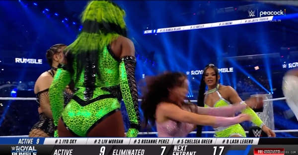 Click to view full size image
==============
wowppv20250201_00_02_28_25_Still741.jpg wowppv20250201_00_02_28_25_Still741.jpg