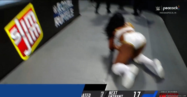 Click to view full size image
==============
wowppv20250201_00_02_29_10_Still744.jpg wowppv20250201_00_02_29_10_Still744.jpg