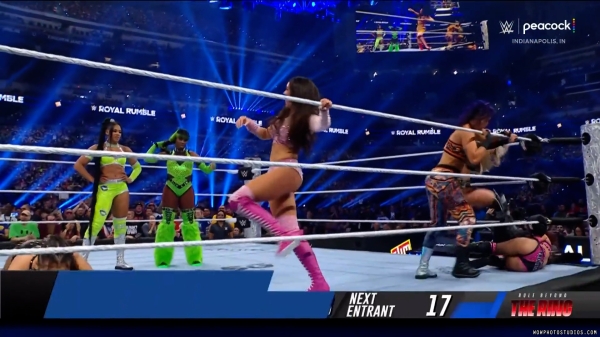 Click to view full size image
==============
wowppv20250201_00_02_29_20_Still746.jpg wowppv20250201_00_02_29_20_Still746.jpg