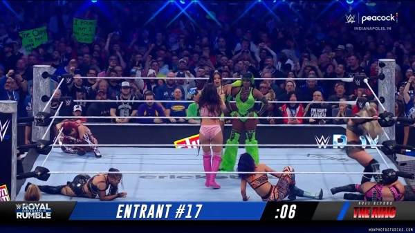 Click to view full size image
==============
wowppv20250201_00_02_30_00_Still748.jpg wowppv20250201_00_02_30_00_Still748.jpg