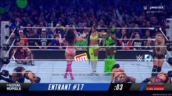 Click to view full size image
==============
wowppv20250201_00_02_30_05_Still749.jpg wowppv20250201_00_02_30_05_Still749.jpg