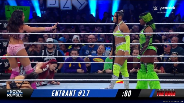 Click to view full size image
==============
wowppv20250201_00_02_30_10_Still750.jpg wowppv20250201_00_02_30_10_Still750.jpg