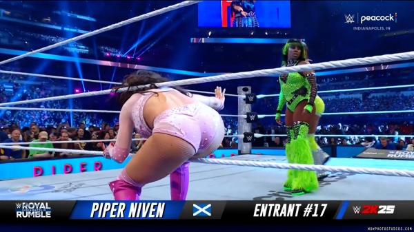 Click to view full size image
==============
wowppv20250201_00_02_31_05_Still755.jpg wowppv20250201_00_02_31_05_Still755.jpg