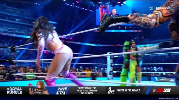 Click to view full size image
==============
wowppv20250201_00_02_31_15_Still757.jpg wowppv20250201_00_02_31_15_Still757.jpg