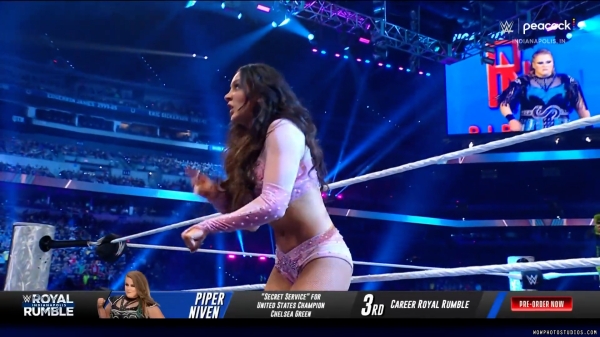 Click to view full size image
==============
wowppv20250201_00_02_31_25_Still759.jpg wowppv20250201_00_02_31_25_Still759.jpg