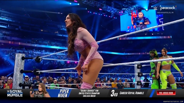 Click to view full size image
==============
wowppv20250201_00_02_32_00_Still760.jpg wowppv20250201_00_02_32_00_Still760.jpg