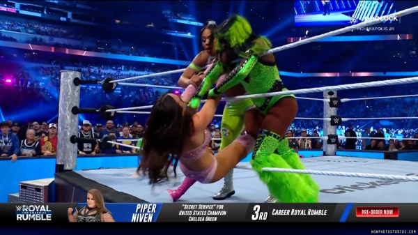 Click to view full size image
==============
wowppv20250201_00_02_32_10_Still762.jpg wowppv20250201_00_02_32_10_Still762.jpg