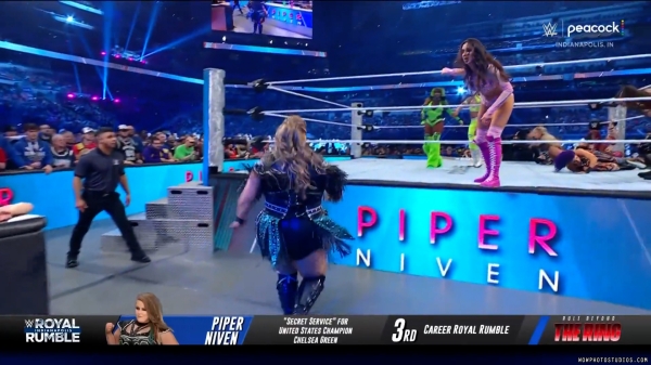 Click to view full size image
==============
wowppv20250201_00_02_32_20_Still764.jpg wowppv20250201_00_02_32_20_Still764.jpg