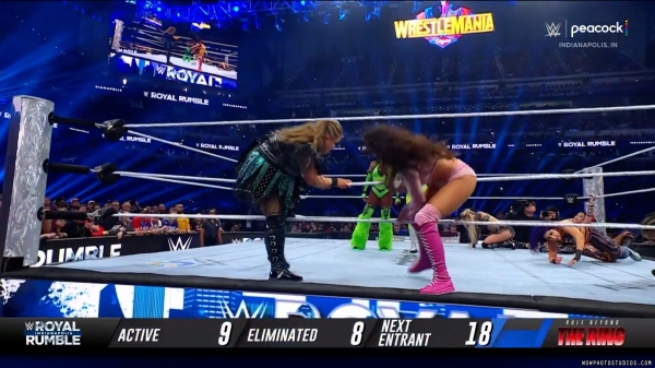 Click to view full size image
==============
wowppv20250201_00_02_32_25_Still765.jpg wowppv20250201_00_02_32_25_Still765.jpg