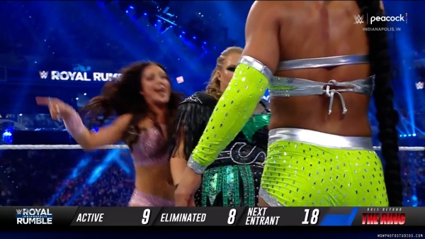 Click to view full size image
==============
wowppv20250201_00_02_33_00_Still766.jpg wowppv20250201_00_02_33_00_Still766.jpg