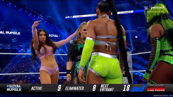 Click to view full size image
==============
wowppv20250201_00_02_33_05_Still767.jpg wowppv20250201_00_02_33_05_Still767.jpg