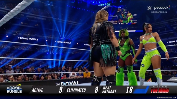 Click to view full size image
==============
wowppv20250201_00_02_33_10_Still768.jpg wowppv20250201_00_02_33_10_Still768.jpg