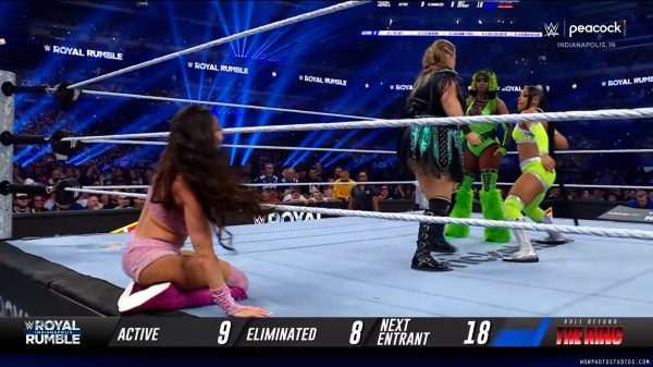 Click to view full size image
==============
wowppv20250201_00_02_33_15_Still769.jpg wowppv20250201_00_02_33_15_Still769.jpg