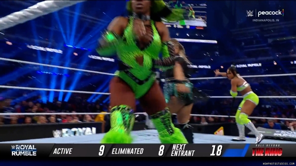 Click to view full size image
==============
wowppv20250201_00_02_33_20_Still770.jpg wowppv20250201_00_02_33_20_Still770.jpg