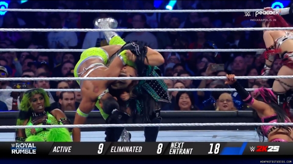 Click to view full size image
==============
wowppv20250201_00_02_34_05_Still773.jpg wowppv20250201_00_02_34_05_Still773.jpg