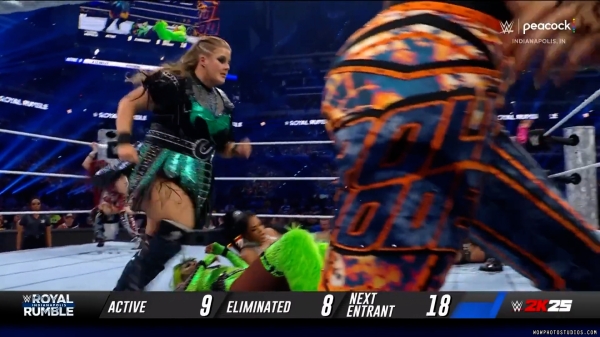 Click to view full size image
==============
wowppv20250201_00_02_34_10_Still774.jpg wowppv20250201_00_02_34_10_Still774.jpg