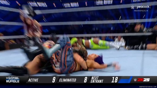 Click to view full size image
==============
wowppv20250201_00_02_34_25_Still777.jpg wowppv20250201_00_02_34_25_Still777.jpg