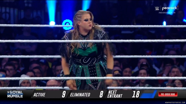 Click to view full size image
==============
wowppv20250201_00_02_35_00_Still778.jpg wowppv20250201_00_02_35_00_Still778.jpg