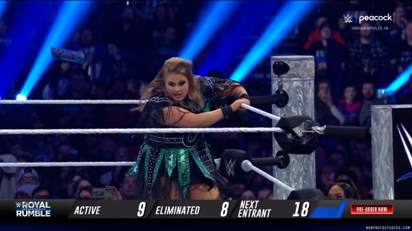 Click to view full size image
==============
wowppv20250201_00_02_35_05_Still779.jpg wowppv20250201_00_02_35_05_Still779.jpg