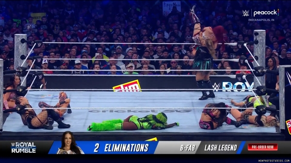 Click to view full size image
==============
wowppv20250201_00_02_35_10_Still780.jpg wowppv20250201_00_02_35_10_Still780.jpg