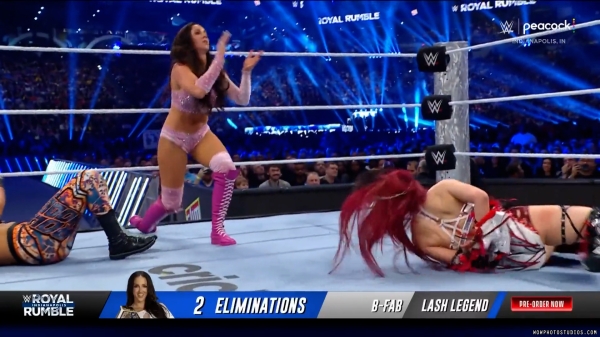 Click to view full size image
==============
wowppv20250201_00_02_35_15_Still781.jpg wowppv20250201_00_02_35_15_Still781.jpg