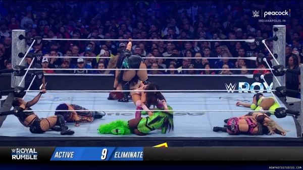 Click to view full size image
==============
wowppv20250201_00_02_35_20_Still782.jpg wowppv20250201_00_02_35_20_Still782.jpg