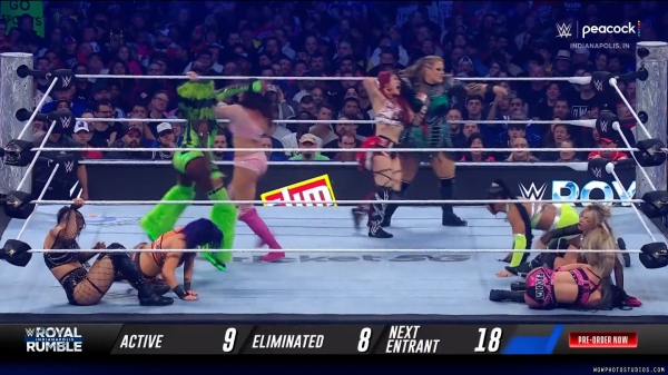 Click to view full size image
==============
wowppv20250201_00_02_35_25_Still783.jpg wowppv20250201_00_02_35_25_Still783.jpg