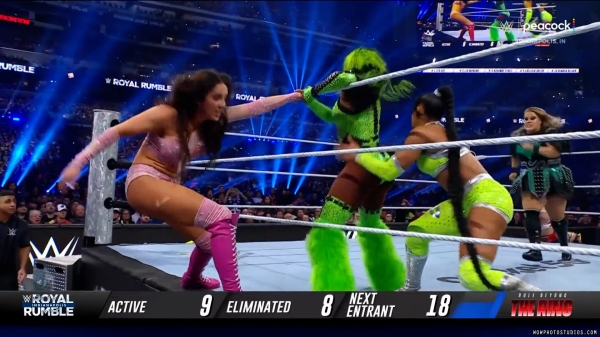 Click to view full size image
==============
wowppv20250201_00_02_36_05_Still785.jpg wowppv20250201_00_02_36_05_Still785.jpg