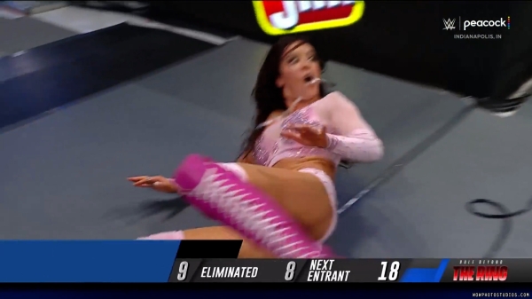 Click to view full size image
==============
wowppv20250201_00_02_36_10_Still786.jpg wowppv20250201_00_02_36_10_Still786.jpg