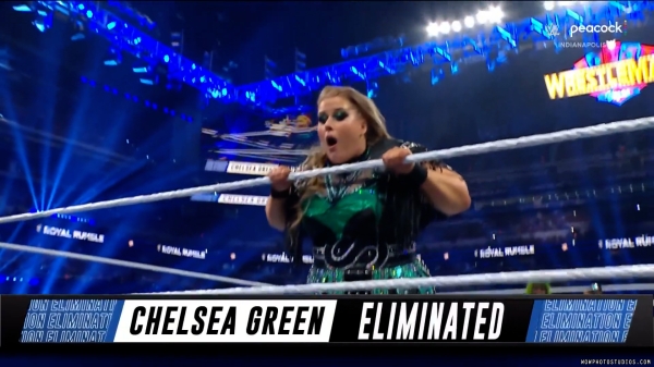 Click to view full size image
==============
wowppv20250201_00_02_36_15_Still787.jpg wowppv20250201_00_02_36_15_Still787.jpg