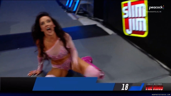 Click to view full size image
==============
wowppv20250201_00_02_36_20_Still788.jpg wowppv20250201_00_02_36_20_Still788.jpg