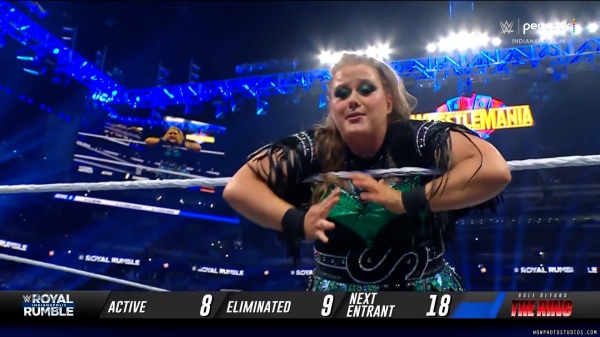 Click to view full size image
==============
wowppv20250201_00_02_36_25_Still789.jpg wowppv20250201_00_02_36_25_Still789.jpg