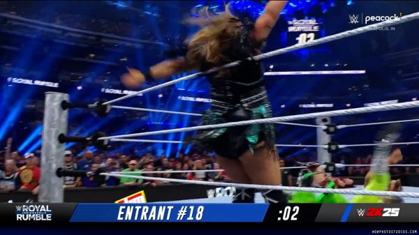 Click to view full size image
==============
wowppv20250201_00_02_37_10_Still792.jpg wowppv20250201_00_02_37_10_Still792.jpg