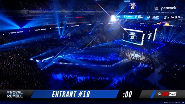 Click to view full size image
==============
wowppv20250201_00_02_37_15_Still793.jpg wowppv20250201_00_02_37_15_Still793.jpg