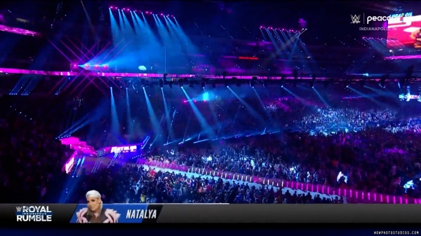 Click to view full size image
==============
wowppv20250201_00_02_38_10_Still797.jpg wowppv20250201_00_02_38_10_Still797.jpg