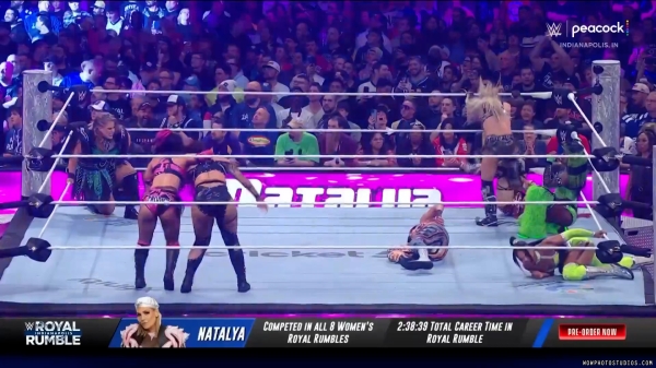 Click to view full size image
==============
wowppv20250201_00_02_39_00_Still801.jpg wowppv20250201_00_02_39_00_Still801.jpg