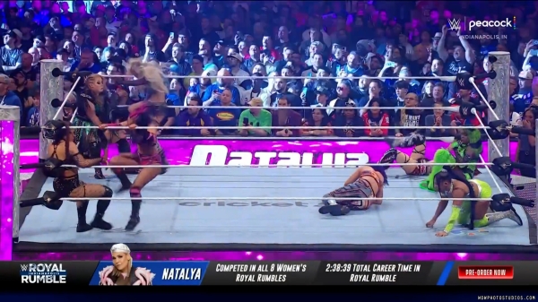 Click to view full size image
==============
wowppv20250201_00_02_39_05_Still802.jpg wowppv20250201_00_02_39_05_Still802.jpg