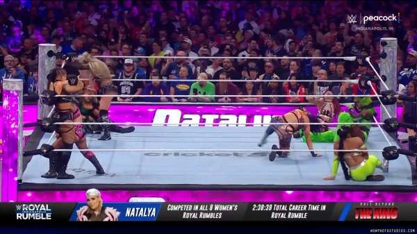 Click to view full size image
==============
wowppv20250201_00_02_39_10_Still803.jpg wowppv20250201_00_02_39_10_Still803.jpg