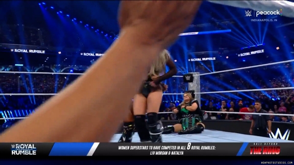 Click to view full size image
==============
wowppv20250201_00_02_39_20_Still805.jpg wowppv20250201_00_02_39_20_Still805.jpg