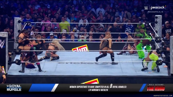 Click to view full size image
==============
wowppv20250201_00_02_39_25_Still806.jpg wowppv20250201_00_02_39_25_Still806.jpg