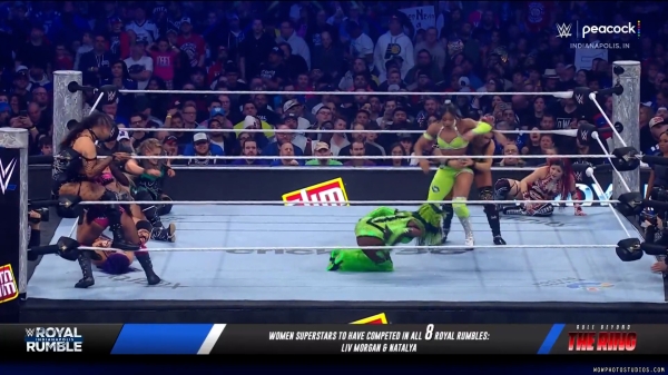 Click to view full size image
==============
wowppv20250201_00_02_40_05_Still808.jpg wowppv20250201_00_02_40_05_Still808.jpg