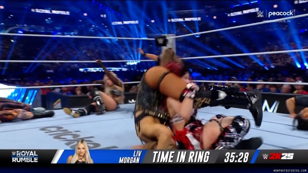 Click to view full size image
==============
wowppv20250201_00_02_40_15_Still810.jpg wowppv20250201_00_02_40_15_Still810.jpg